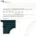 Joseph Haydn: Symphonies, Volume 10 (c. 1779-1781) - The Academy of Ancient Music Christopher Hogwood