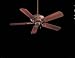  : Minka-Aire F559-GBZ Chantal Fan - Golden Bronze Ceiling Fan 52