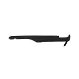 2007-2012 CHEVY SILVERADO LIGHT DUTY 2007-2012 GMC SIERRA LIGHT DUTY REAR STEP BUMPER... by New Aftermarket Parts
