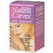 Natural Curves Breast Enhancement, Tablets - 60 ea