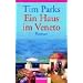 Die ultimativen Italien B�cher !