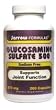 Jarrow Glucosamine Sulfate 500, 200 Caps