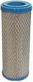 Replacement Air Filter For Kohler Engines # 2508301