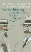 Thomas Mann