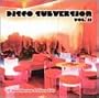 Disco Subversion 2
