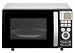 TOSHIBA  �I�[�u�������W �u���b�N ER-C2(K)