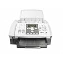 Philips Laserfax LPF 920 Faxgerät