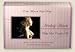 Earth Mama Angel Baby Healing Hearts Baby Loss Kit Image