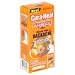 Cura-Heat Penetrating Pain Relief, Muscle, Joint and Backache Formula with Liquid Capsaicin
