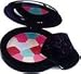 Adrien Arpel Real Silk Kaleidoscope Brightening Finish