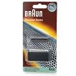 Braun 1000FC Precision Series Foil/Cutterblock Replacement Pack