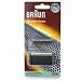 Health & Personal Care : Braun 1000FC Precision Series Foil/Cutterblock Replacement Pack