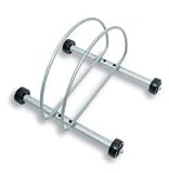 Display Stand Delta Rolling Rothko