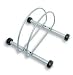 Display Stand Delta Rolling Rothko