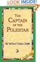 The Captain Of The Polestar