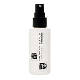 Sephora Brand Professionnel Radiance Flash Spray