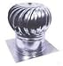 LL BUILDING PRODUCTS AIC14WW 14IN. TURBINE