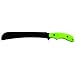 Ka-Bar ZK-Pestilence Chopper Knife