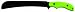Ka-Bar ZK-Pestilence Chopper Knife