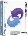 AppleWorks 6.2