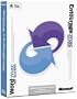 Microsoft Word & Entourage 2001 [Mac]