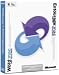 Microsoft Word & Entourage 2001 [Mac]