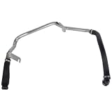 ACDelco 219-494 OE Service Air Injection Pipe by ACDelco