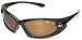 Sporting Goods : Bollé Sunglasses WINDSHEAR METALLIC BLACK