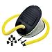 Sporting Goods : Bravo 2 Medium Duty Foot Pump