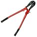 Tools & Hardware : 18' Bolt Cutter