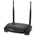 U.S. Robotics Professional Access Point Access Point Fast 1xRJ45 2.4GHz 54Mbps