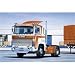 Heller 80770 - Scania LB 141