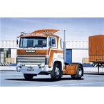 Heller 80770 - Scania LB 141 Preisvergleich