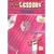 First Lessons Ukulele [With CD]