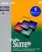 PowerTools for .NET UltraWin Suite Ver.2.0J 5開発ライセンス キャンペーン
