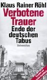 Tabu