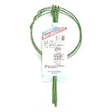 ���i�̏ڍ�