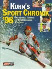 Kuhn's Sport Chronik '98 - Michael Kuhn