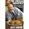 Hopewell's favorite & most frequently used cookbooks