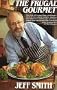 The Frugal Gourmet