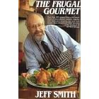 The Frugal Gourmet