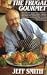 Book The Frugal Gourmet