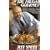 The Frugal Gourmet