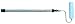 Home Right C800778 Paint Stick