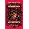 Sleeping Beauty and Briar Rose