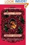 Briar Rose (Coover, Robert)