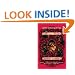 Briar Rose (Coover, Robert)