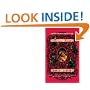Briar Rose (Coover, Robert)