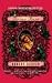 Books : Briar Rose (Coover, Robert)