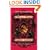 Briar Rose (Coover, Robert)